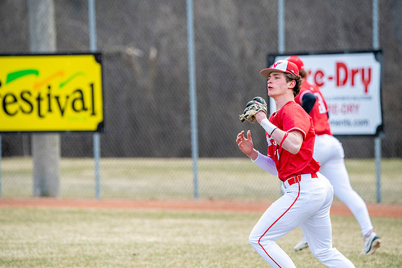 Neenah vs Kimberly 070