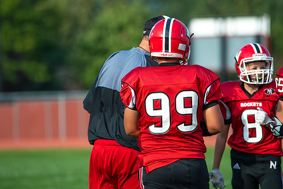 Neenah v Appleton North_106