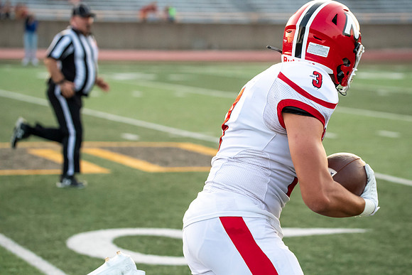 Neenah v Oshkosh West_0225