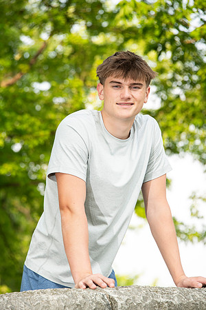 Schaefer_076