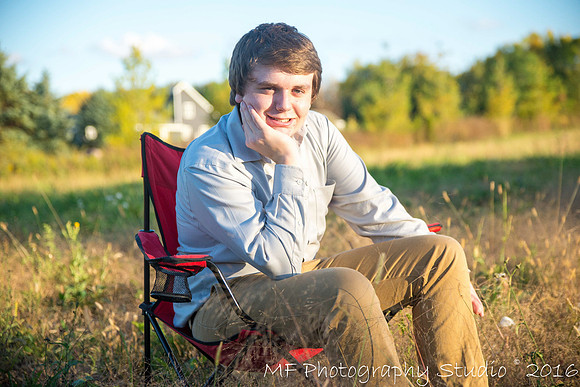 David_S_Sr_Pic_065