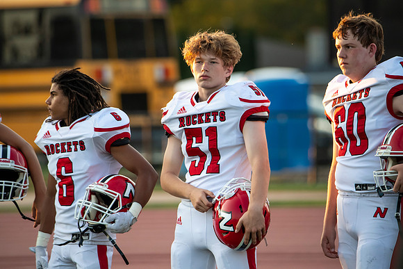 Neenah v Oshkosh West_0143