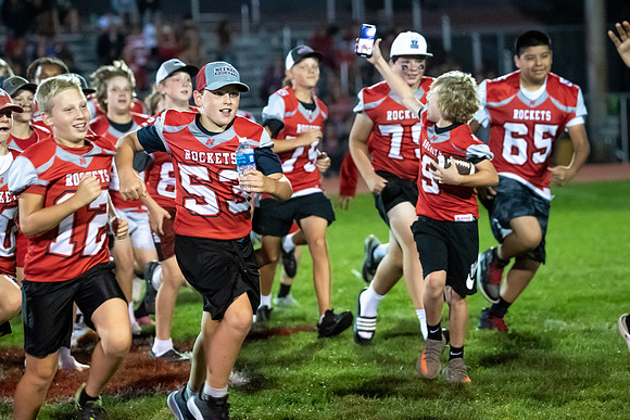 Neenah v Appleton North_0353