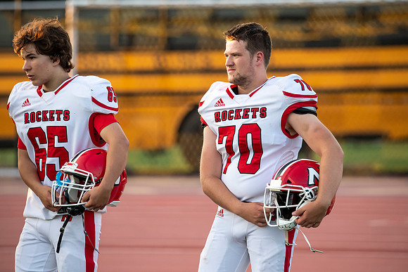 Neenah v Oshkosh West_0134