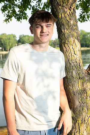 Schaefer_116