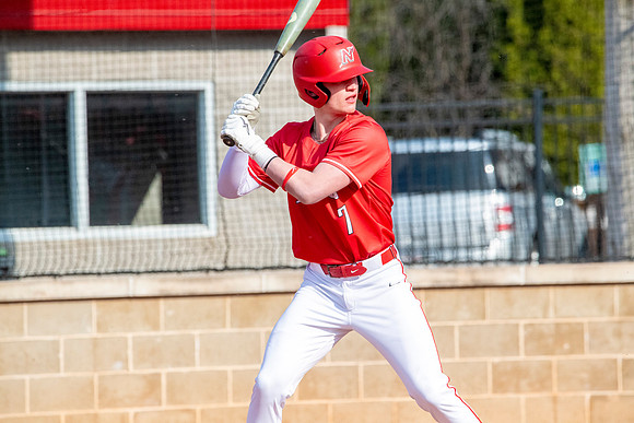 Neenah vs Kimberly 268