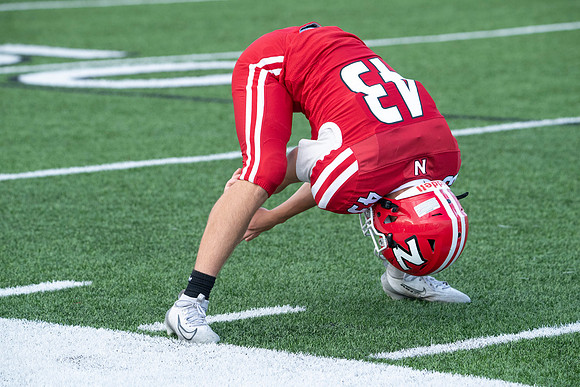 NHS_vs_Muskego_0024