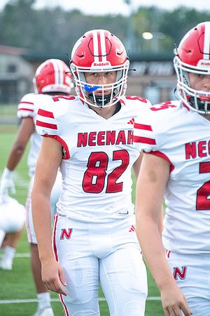 Neenah vs Kaukauna 0185
