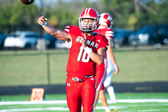 Neenah vs Appleton East 0059
