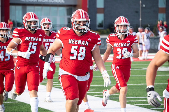 NHS_vs_Muskego_0103