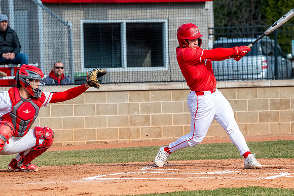Neenah vs Kimberly 326