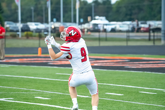Neenah vs Kaukauna 0048