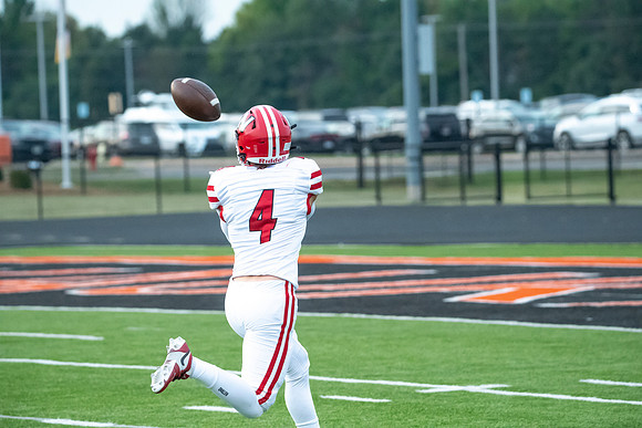 Neenah vs Kaukauna 0021