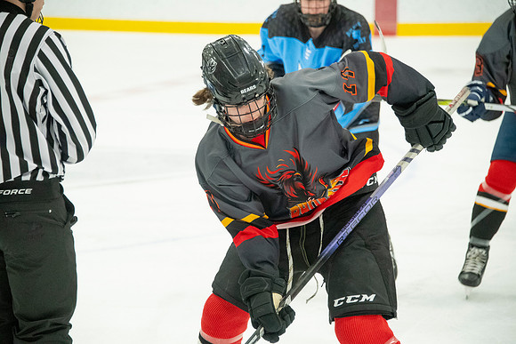 Phoenix 08's - MN Tourney_033