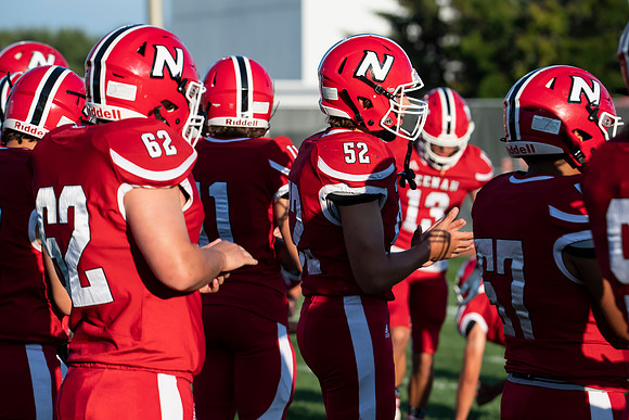 Neenah v Menasha_0264
