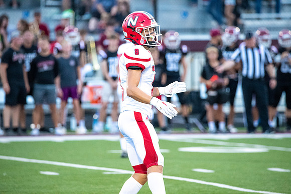 Neenah v DePere_0339
