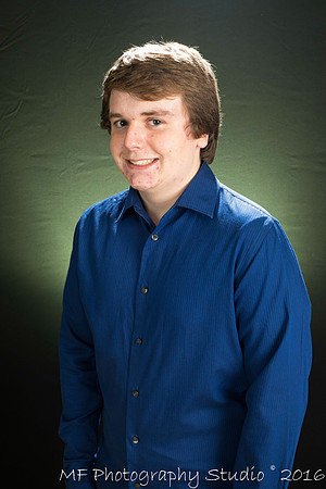 David_S_Sr_Pic_237