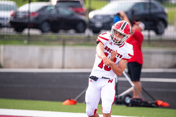 Neenah v DePere_0050