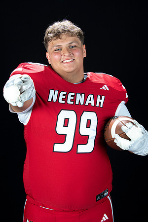 NHS_Football_482