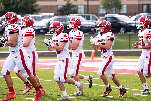 Neenah v DePere_0094