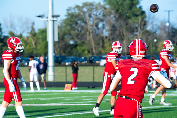 Neenah vs Appleton East 0085
