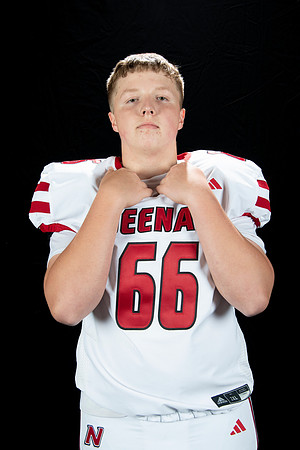 NHS_Football_218