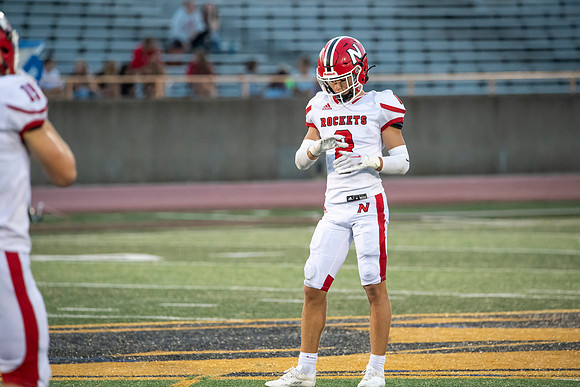 Neenah v Oshkosh West_0343