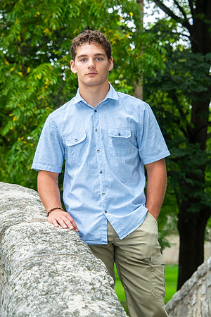 Reay_067