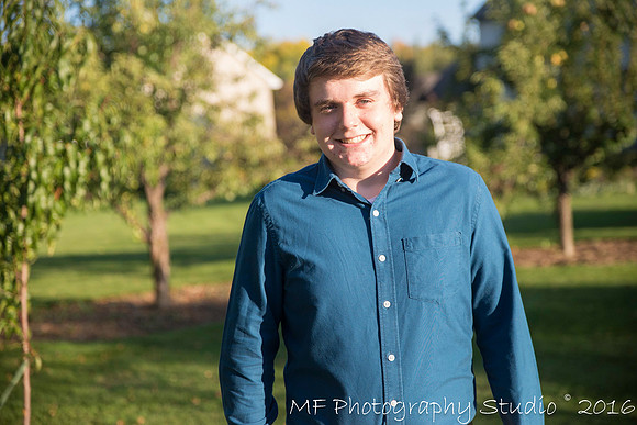 David_S_Sr_Pic_023
