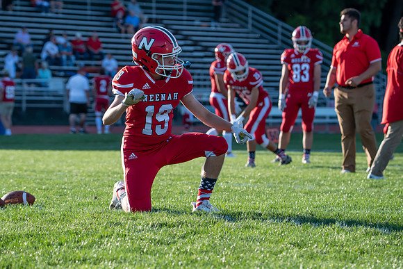 Neenah v Menasha_0165