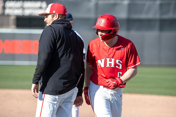 Neenah vs Menasha0291
