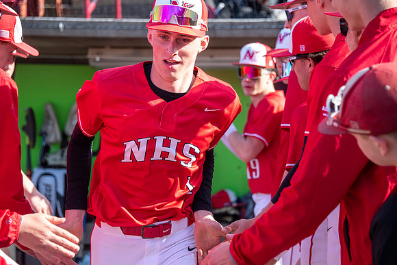 Neenah vs Menasha0239