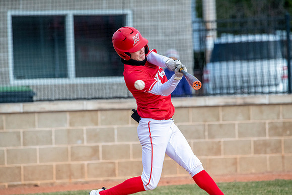 Neenah vs Kimberly 436