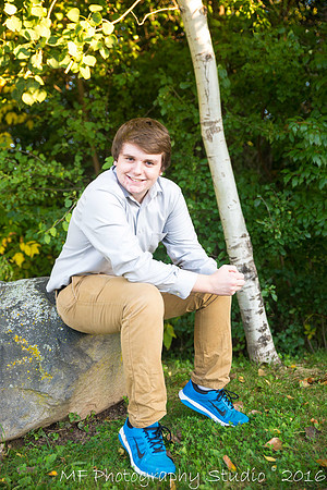 David_S_Sr_Pic_085