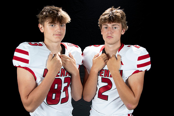 NHS_Football_069