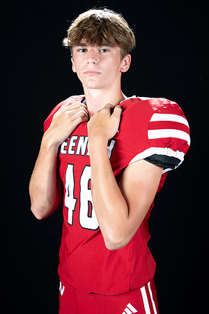 NHS_Football_283