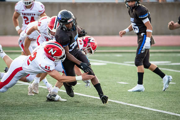 Neenah v Oshkosh West_0191