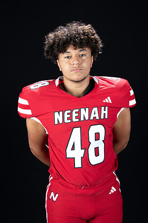 NHS_Football_059