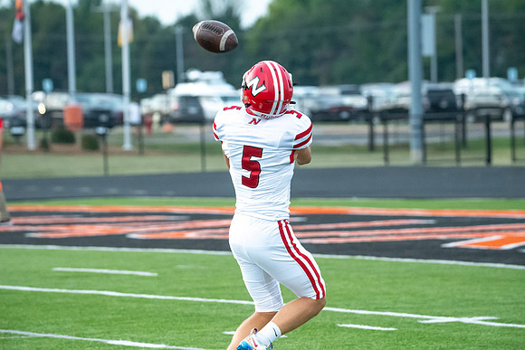 Neenah vs Kaukauna 0025