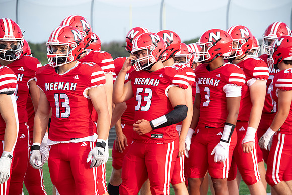NHS_vs_Muskego_0152