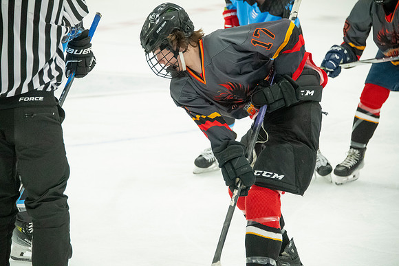 Phoenix 08's - MN Tourney_032