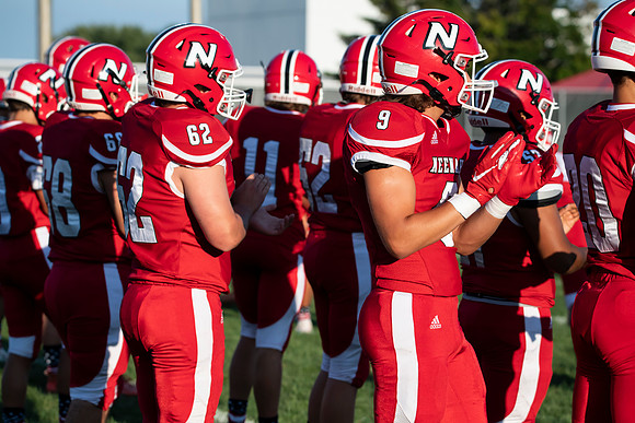 Neenah v Menasha_0263