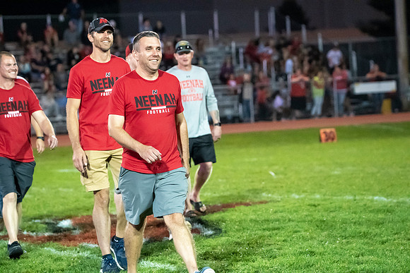 Neenah v Appleton North_0362