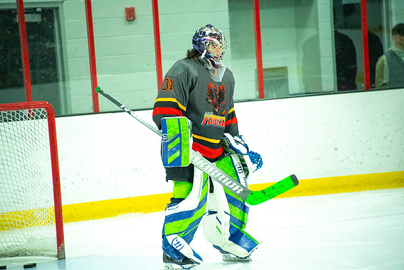 Phoenix at Chicago Tourney 003