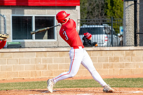 Neenah vs Kimberly 318