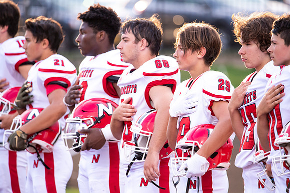 Neenah v DePere_0204