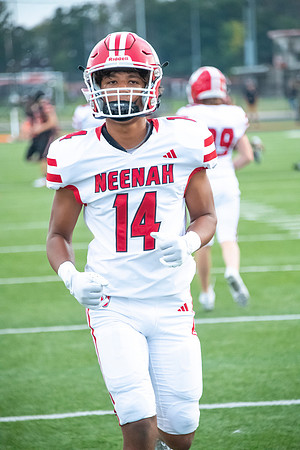 Neenah vs Kaukauna 0186