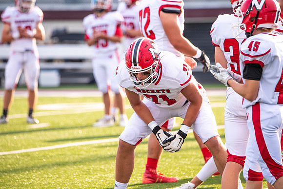 Neenah v DePere_0133