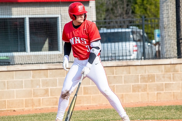 Neenah vs Kimberly 309