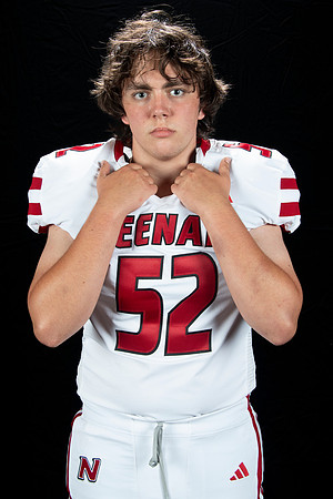 NHS_Football_053